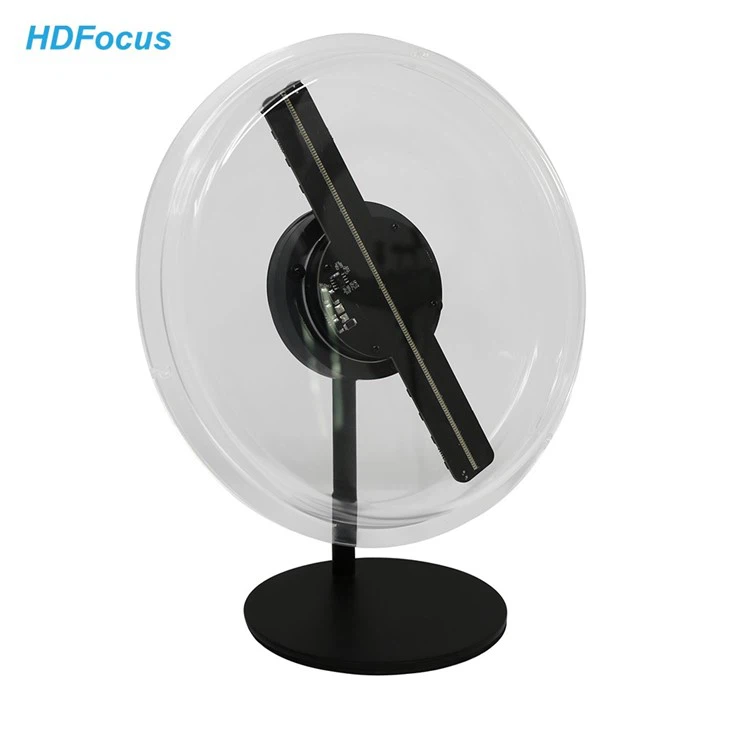24-hologram fan-02