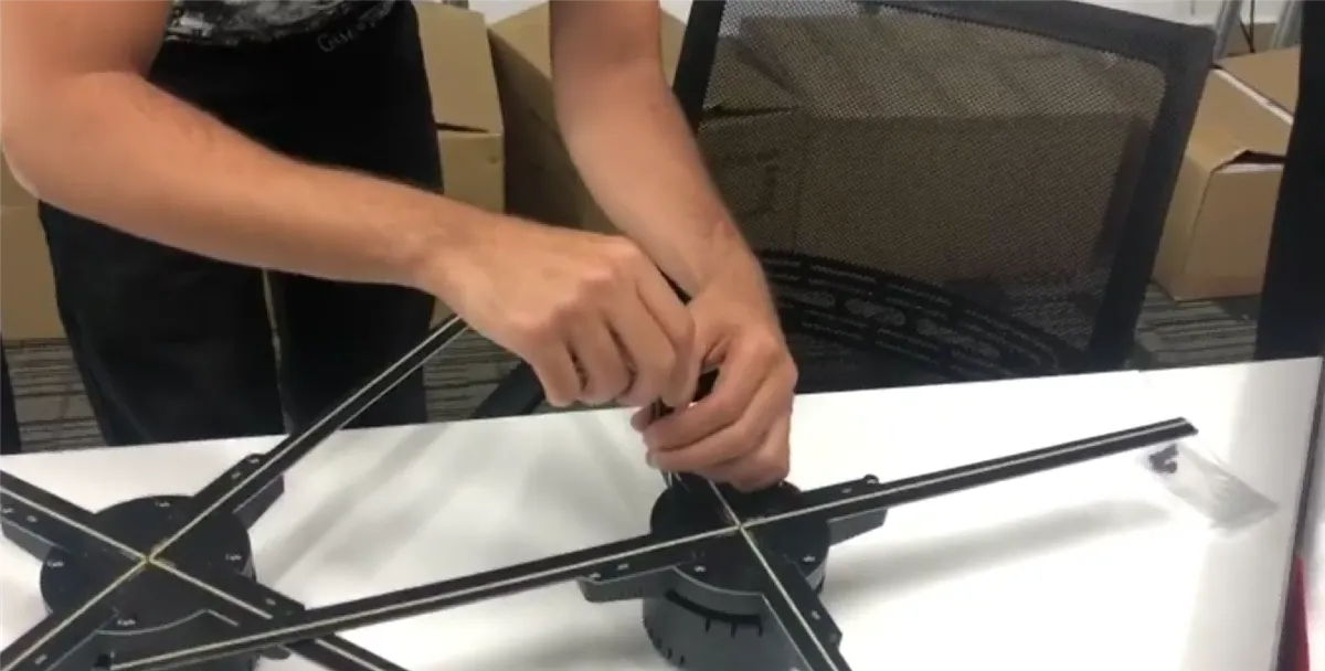 202509281440151901212 202509281440151901212