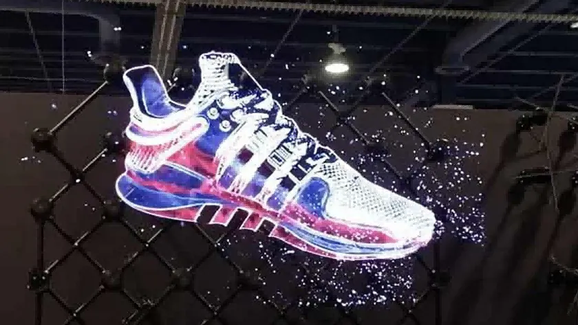 20250820113904621 20250820113904621