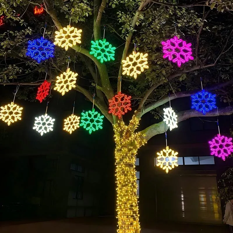 1CN01vB5HIW1spmID1 1CN01vB5HIW1spmID1