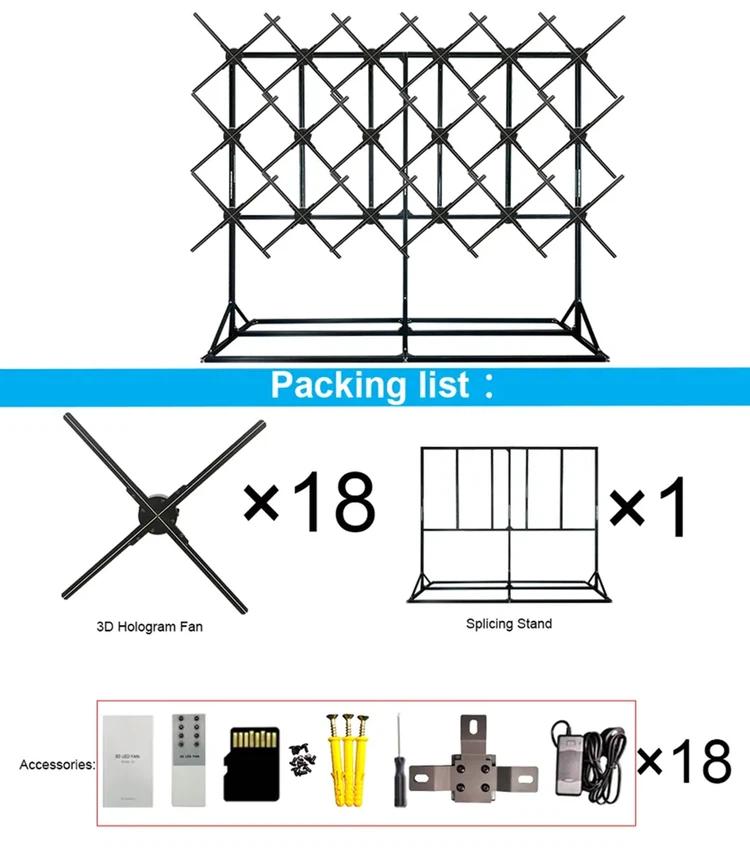 product-894-1025 product-894-1025